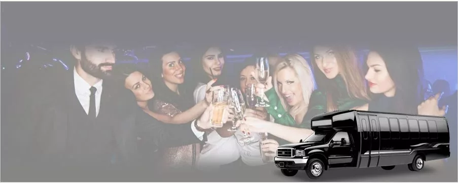 Night Outs Transportation Service Sausalito Night Outs Transportation Service Sausalito