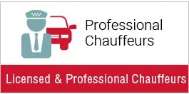 Professional Chauffeurs Professional Chauffeurs
