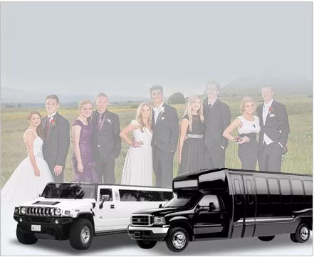 Prom And Formals Limo Service Sausalito Prom And Formals Limo Service Sausalito