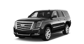 Sausalito Escalade SUV Rental Sausalito Escalade SUV Rental