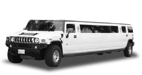 Sausalito Hummer Limo Rental Sausalito Hummer Limo Rental