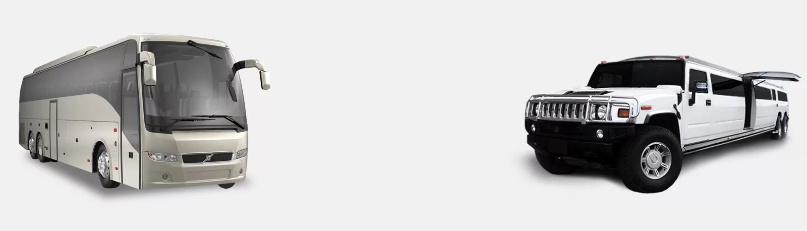 Sausalito Rental Slider Sausalito Rental Slider