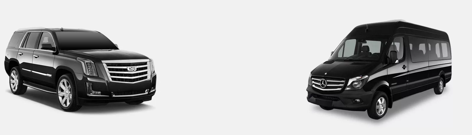 Sausalito Rental Slider Sausalito Rental Slider