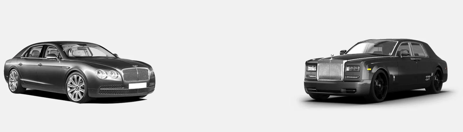 Sausalito Rental Slider Sausalito Rental Slider